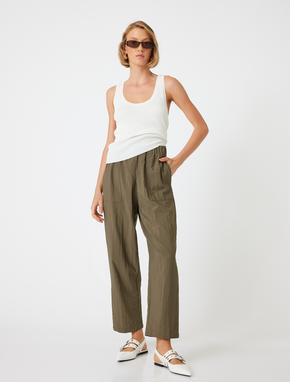 Kaki